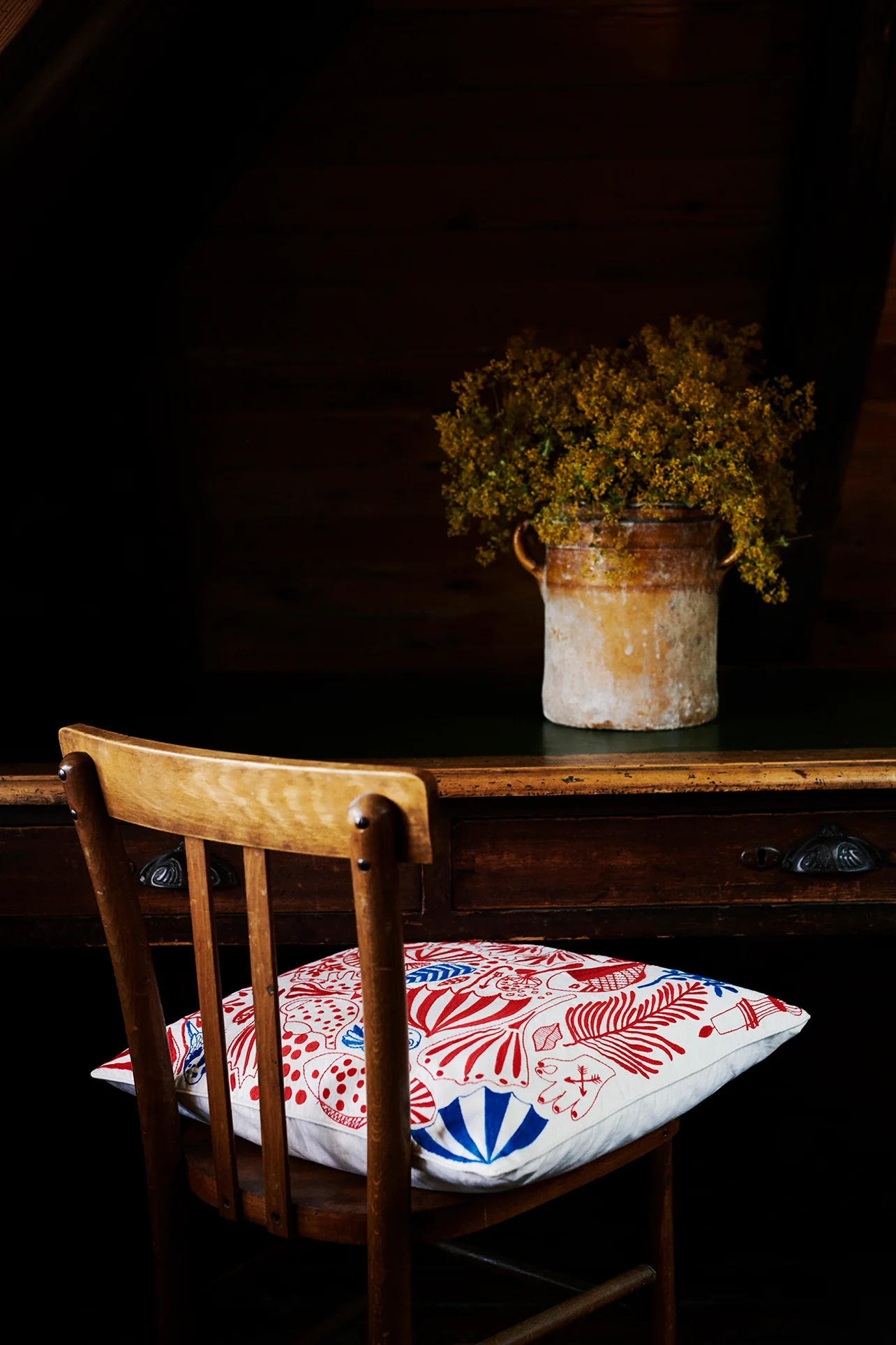 BIBI CUSHION - KISS - Image 3